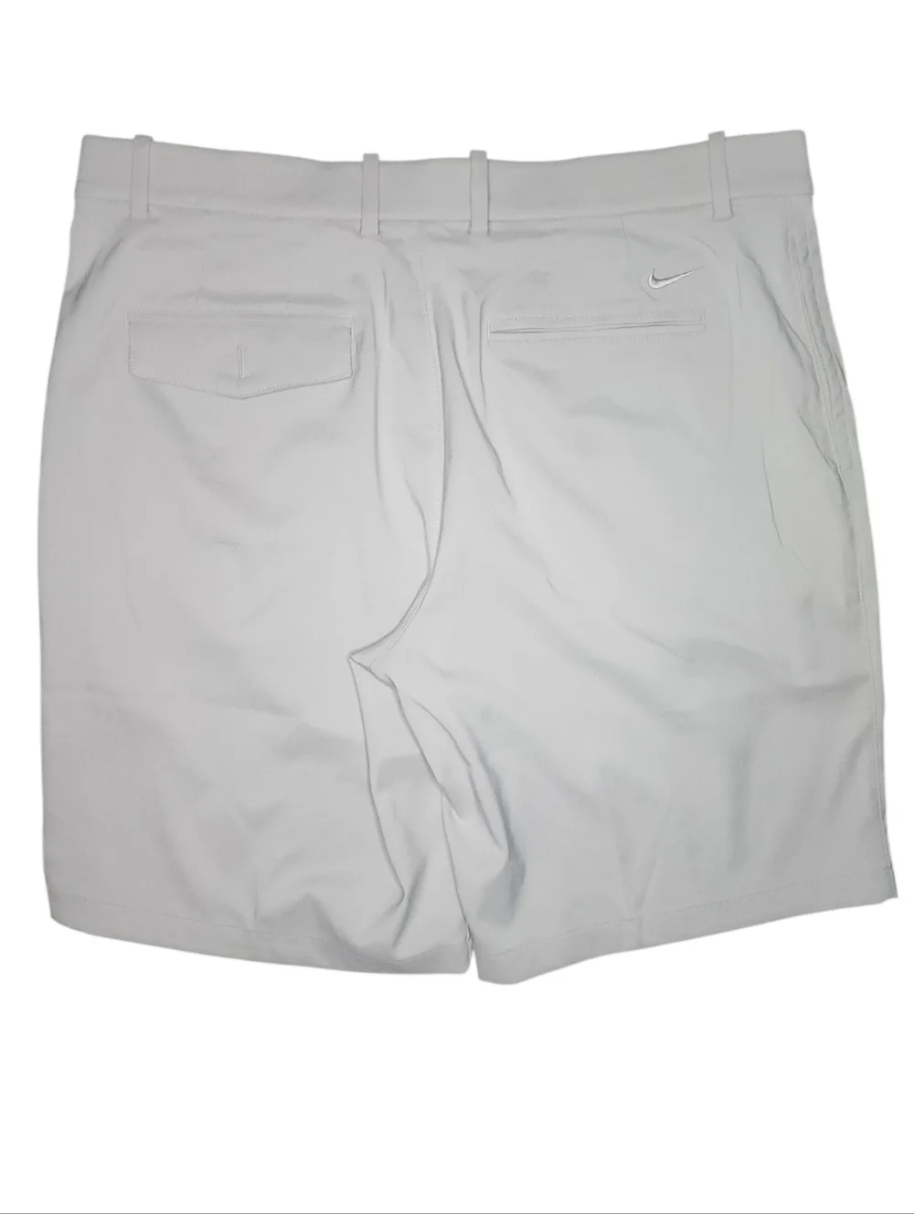 Nike Flex Golf Shorts, Mens 36 - Picture 3 of 7